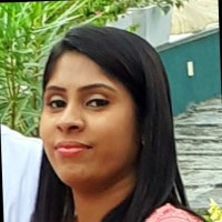 Lakmini Hemamala