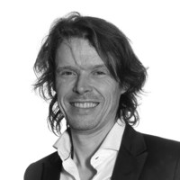 Wim Dewulf