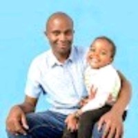 Eric Kago