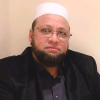 Warraich Nasir