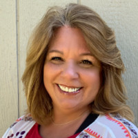 Debbie Chandler
