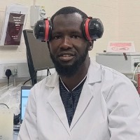 Oyeniyi Okusi