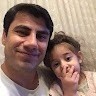 Yasin Bagçecik