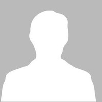 Rob (Patent Consultant)