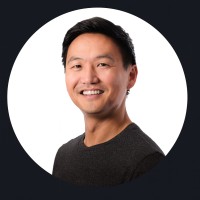 Tim Chung