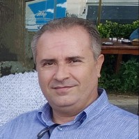 Hakan GÖRÜCÜ
