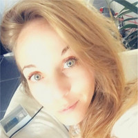 Audrey Peyronnet
