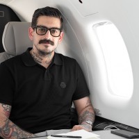 Christos Lonas