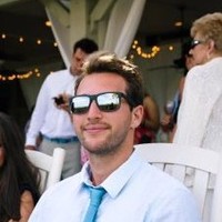 Justin Nigro