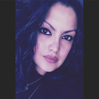 Paula M.