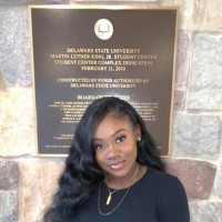 Kierra Dukes