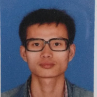 Kerwin Shao