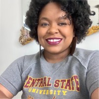 Nina L. Ranford