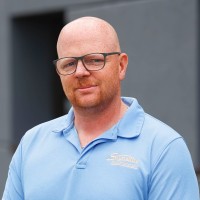 Sean Eastling