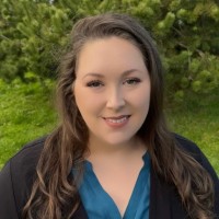 Caitlin Jirovsky