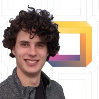 Evan Lariviere-Katalinic