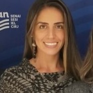 Carolina Neder