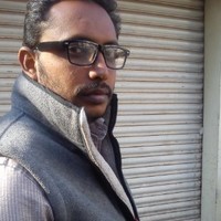 Nayash Dasagari