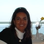 Ana Cristina Mazzali Stauch