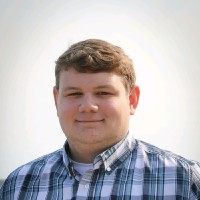Lucas Gruenfelder