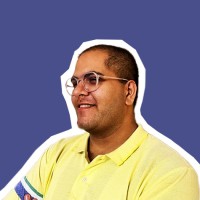 Nipun Kalra