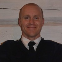 Jonas Gutö
