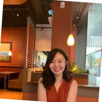Jessey Jiang