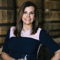 Colleen Thomas
