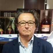 Ivan de FONCLARE
