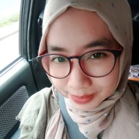 Rima Melati