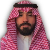 Mohammed Altowairqi