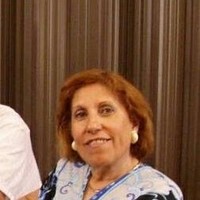 Norma Cristina Tabárez Cadimar