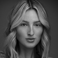 Madison Conroy