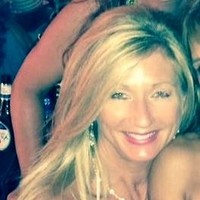 Alyssa Menning-O'Connor