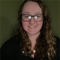Becca Stock