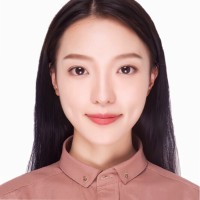 Zhan Xu