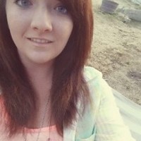 Danielle Blakeslee