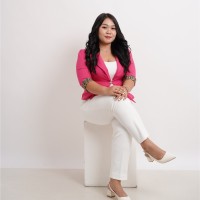 Yemima Monica