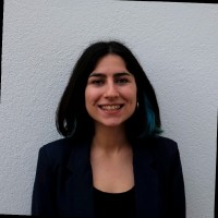 Claudia Modica