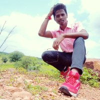 Jeet Patel