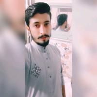 Sarmad Khalid
