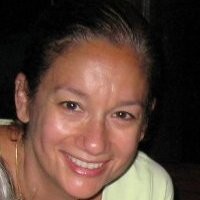 Robin Plotkin