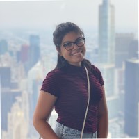 Pritu Paul