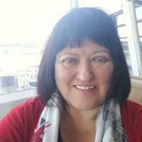 Ilsa Botes