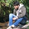 Sanjeev Kumar