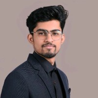Harshal Kulkarni