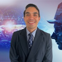 Michael Matos Paniza