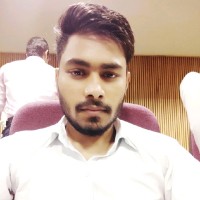 Kishan Kumar