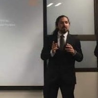 Fabián Ignacio Cárdenas Correa
