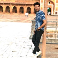 Mohsin Khan